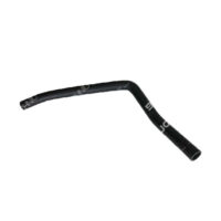 6505013282 RADIATOR HOSE