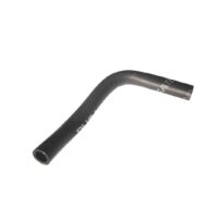 6525012382 EXPANSION TANK HOSE MERCEDES