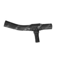 6555013082 COOLING WATER HOSE MERCEDES