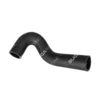 6555013382 HEATING HOSE