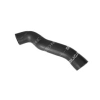 6555015282 RADIATOR HOSE