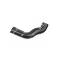 6555015582 RADIATOR HOSE