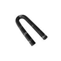 6555060235 RADIATOR HOSE