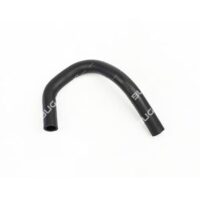 6555060335 HEATING HOSE