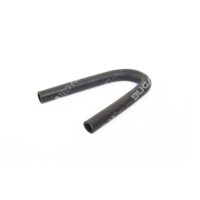 6555060535 HEATING HOSE