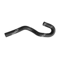 6555061535 HEATING HOSE MERCEDES