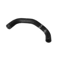 6565060635 HEATING HOSE