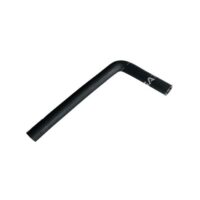 6625010682 RADIATOR HOSE