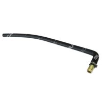6629972952 HEATING HOSE MERCEDES