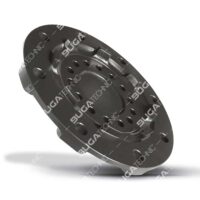 81443010178 WHEEL HUB FLANGE for KK.02.03