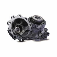 85111792 FRONT WHEEL HUB KIT