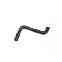9018323823 HEATING HOSE MERCEDES
