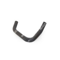 9065012182 HEATING HOSE