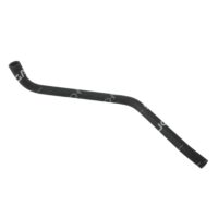 9305060035 RADIATOR HOSE B01017202