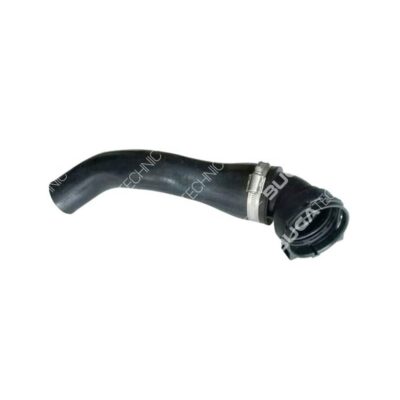 9405000075 RADIATOR HOSE