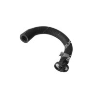 9405000275 RADIATOR HOSE