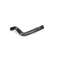 A9405011882 Radiator Hose