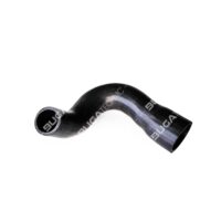 9405012182 COOLING WATER HOSE SCANIA