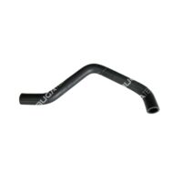 9405061435 HEATING HOSE MERCEDES