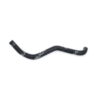 9405063035 RADIATOR HOSE
