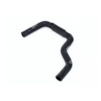 9405063635 HEATING RETURN HOSE