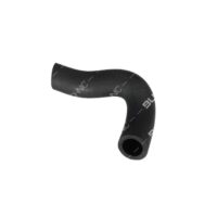 9408320123 HEATING HOSE