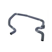 9418300096 HEATING HOSE B01017145 MERCEDES