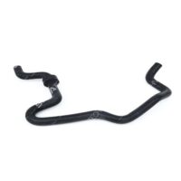 A9418300196 Heating Return Hose