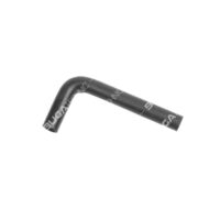 9418320523 HEATING HOSE MERCEDES