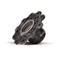 9423341201 FRONT WHEEL HUB (FOR BRAKE DISC)