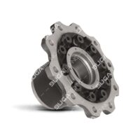 9423341401 REAR AXLE HUB