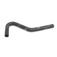 9424660281 OIL TANK HOSE MERCEDES BENZ