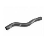 A9425010682 Radiator Hose