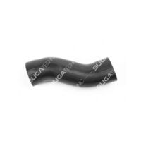 9425011582 RADIATOR HOSE
