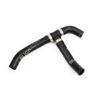 9425061535 RADIATOR HOSE