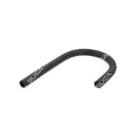 9425062035 LORRY TRUCK HOSES