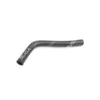 A9425063135 Radiator Hose