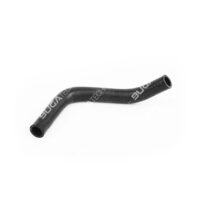 9425064135 HEATING RETURN HOSE