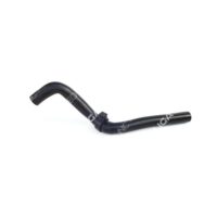 9425281282 OIL HOSE