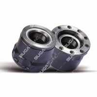 9433301125 FRONT WHEEL HUB KIT