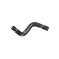 9438300196 HEATING HOSE MERCEDES