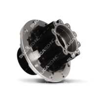 9463560701 LIFT AXLE WHEEL HUB