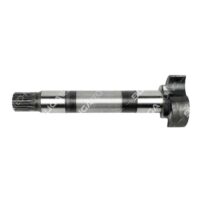 9524101 Brake camshaft RIGHT