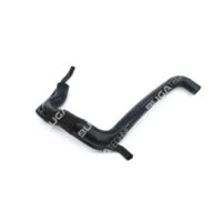 9705011282 RADIATOR HOSE