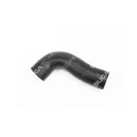 9705011682 RADIATOR HOSE