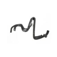 9705011782 RADIATOR HOSE