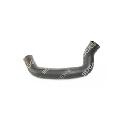 A9735010082 Radiator Hose