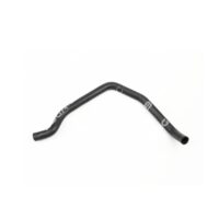 9735010382 RADAITOR HOSE