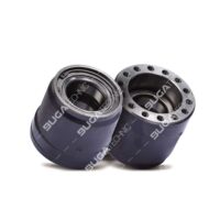 9753300425 FRONT WHEEL HUB UNIT KIT