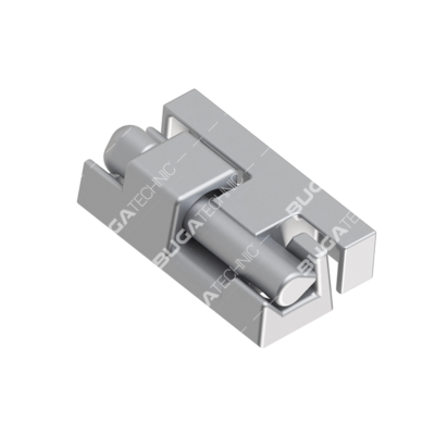 B14185508 SIDEBOARD HINGE -CASTING